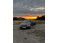 SEAT LEON 1.4 16V Stella