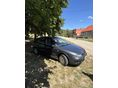 SEAT LEON 2001/1 - 2