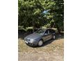 SEAT LEON 2001/1 - 3