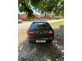 SEAT LEON 2001/1 - 4
