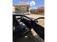 SEAT LEON 2001/1 - 7