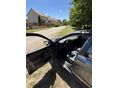 SEAT LEON 2001/1 - 8