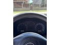 SEAT LEON 2001/1 - 9
