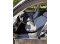 SEAT LEON 2001/1 - 10