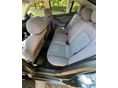 SEAT LEON 2001/1 - 11