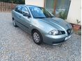 SEAT CORDOBA 2004/4 - 2