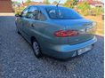 SEAT CORDOBA 2004/4 - 3