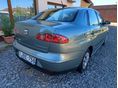 SEAT CORDOBA 2004/4 - 4