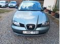 SEAT CORDOBA 2004/4 - 5