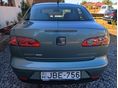 SEAT CORDOBA 2004/4 - 6