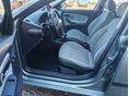 SEAT CORDOBA 2004/4 - 7