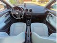 SEAT CORDOBA 2004/4 - 8