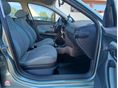 SEAT CORDOBA 2004/4 - 9