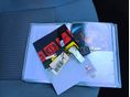 SEAT CORDOBA 2004/4 - 10