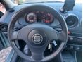 SEAT CORDOBA 2004/4 - 11