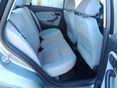 SEAT CORDOBA 2004/4 - 12