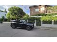 BMW X5 xDrive30d (Automata)