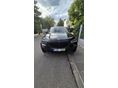 BMW X5 2019/8 - 3