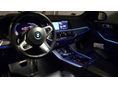 BMW X5 2019/8 - 1