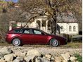 ALFA ROMEO 159 SW 1.9 JTD 16V Distinctive