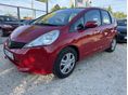 HONDA JAZZ 2013/3 - 1