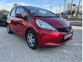 HONDA JAZZ 2013/3 - 2