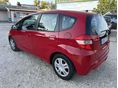 HONDA JAZZ 2013/3 - 3