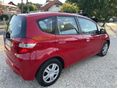 HONDA JAZZ 2013/3 - 4