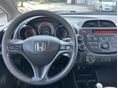 HONDA JAZZ 2013/3 - 5