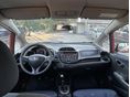HONDA JAZZ 2013/3 - 7