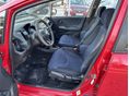 HONDA JAZZ 2013/3 - 8