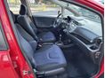 HONDA JAZZ 2013/3 - 9