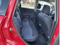 HONDA JAZZ 2013/3 - 10