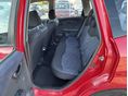 HONDA JAZZ 2013/3 - 11