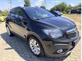 OPEL MOKKA 2016/2 - 3