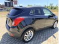 OPEL MOKKA 2016/2 - 4