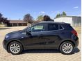 OPEL MOKKA 2016/2 - 5