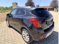 OPEL MOKKA 2016/2 - 6