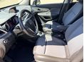 OPEL MOKKA 2016/2 - 7