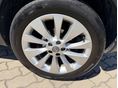 OPEL MOKKA 2016/2 - 8