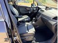 OPEL MOKKA 2016/2 - 9