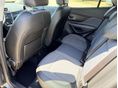 OPEL MOKKA 2016/2 - 10