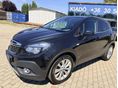 OPEL MOKKA 1.6 CDTI Cosmo (Automata) (Nagyszerviz elvégezve)