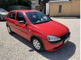 OPEL CORSA C 2003/2 - 1