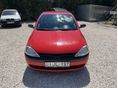 OPEL CORSA C 2003/2 - 2