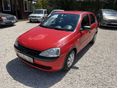 OPEL CORSA C 2003/2 - 3