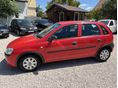 OPEL CORSA C 2003/2 - 4