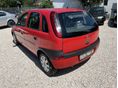 OPEL CORSA C 2003/2 - 5