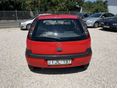OPEL CORSA C 2003/2 - 6