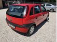 OPEL CORSA C 2003/2 - 7